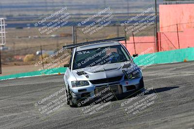 media/Jan-28-2023-VIP Trackdays (Sat) [[a595df8d2e]]/A group/Turn 4B/